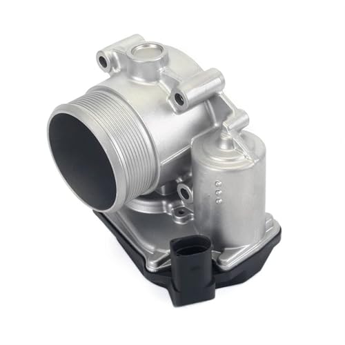 Tuyau d'arrêt pour Q5 TT 06F133062Q | Valve de ventilation