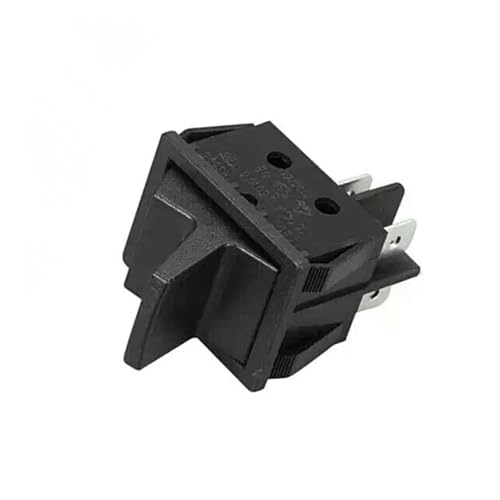 Accesorio Interruptor para Licuadora Compatible Vitamix miniatura 3