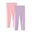 Pink/Purple