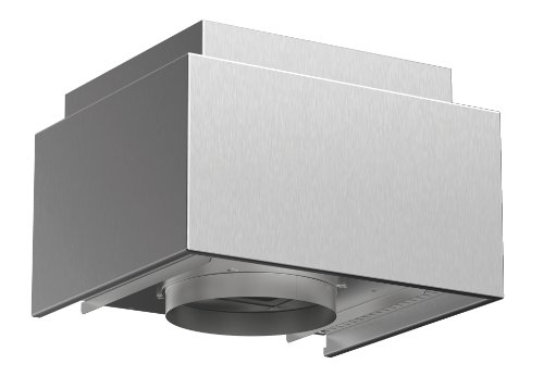 Preisvergleich Produktbild Siemens LZ57000 0