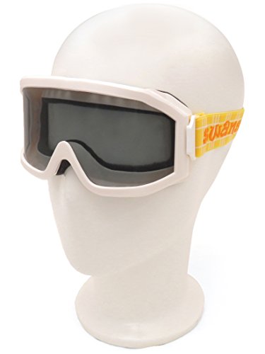 SWANS (XY) XL[ Xm[{[h S[O lp jp O-703S W zCg