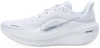 Nike Men's Winflo 12 Road Running Shoes