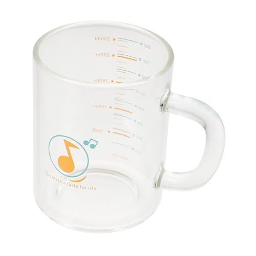 GETAJGHSD KXڐt~NvʃJbv ~߃nht prW[XJbv pRbv ȑϔMOX p[eB[