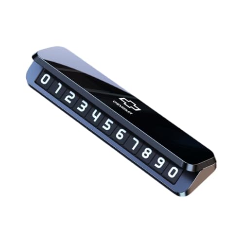 1Վԃio[v[gK V{[EAo`/S-10/Rh,@\ tbvgbvfUC S̒ԏ lG킸g܂ Ԃ̑,A [sAi]