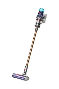 Dyson V12 Detect Slim Extra Vacuum Cleaner