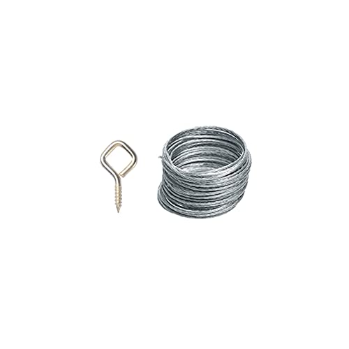 Image of Studio Decor Picture Hanging Kit