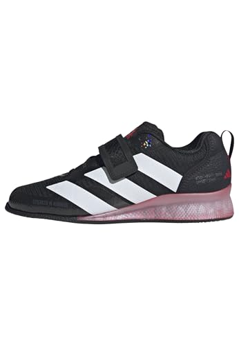 adidas Men's Adipower Weightlifting III Shoe
