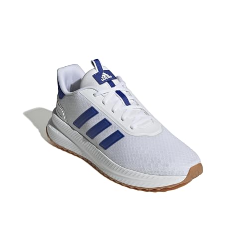 Image of adidas Men X Plrpath Casual Shoe