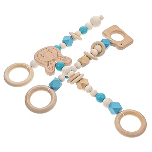 NOLITOY 3pcskX^C̖tBbglXfoCXy_g`hY[fR[V