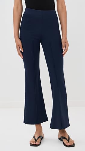 LE BOP Women's Eloise Pants3