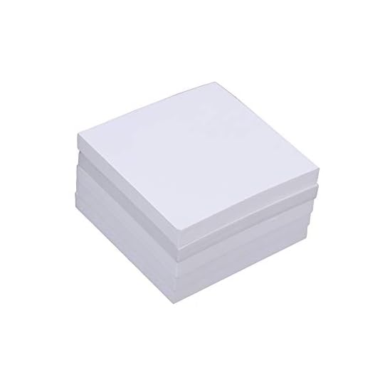 Almohadilla de mezcla dental, fácil de arrancar Almohadilla de mezcla dental para silicatos y material base de goma para mezclar cementos dentales para composites(51 * 51mm)