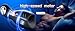 Automatic Stroking Machines Male Masterburbatar Hands Free Pocket Puzzy Man Masturebstor Underwear Mastusbafor Viboators Toys Sucking Men Thrusting Machine Devices Suction Adult Toy Auto A80