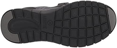 Anodyne Women's Walking Shoes | Image 3