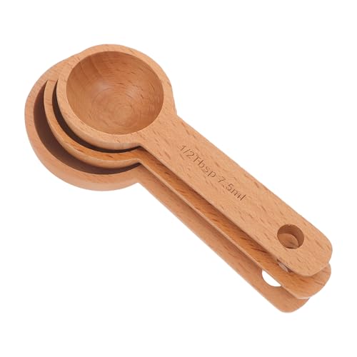 CHILDWEET 3 ?vʃXv[_ R[q[peB[XN[v vʃJbv  ~N tΉ Lb`pyʃc[