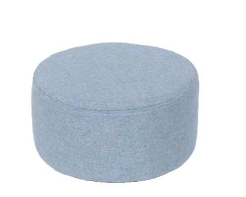 Smedic[Xc[ Cւ rO xr[ Vv pr _炩 ʋC ȃXy[X ~j  Ȗ ی^tbg ϑ NbV  l炵 CeA 킢  lpB ()