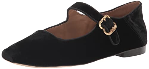 Image of Sam Edelman Women's Michaela Mesh Ballet Flats