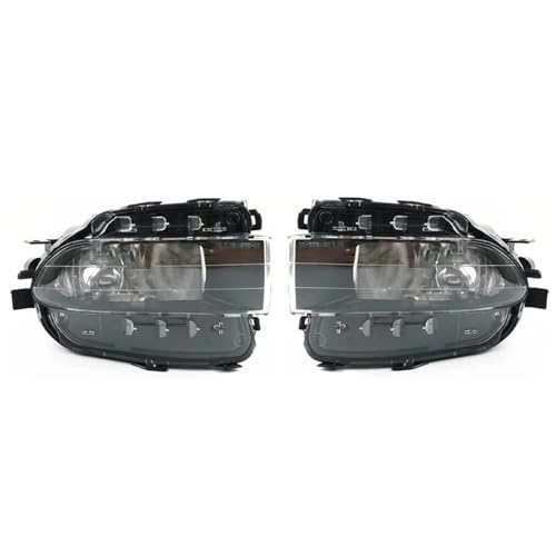 Feu antibrouillard avant feux de jour Lexus GS300 GS350 81221-30282