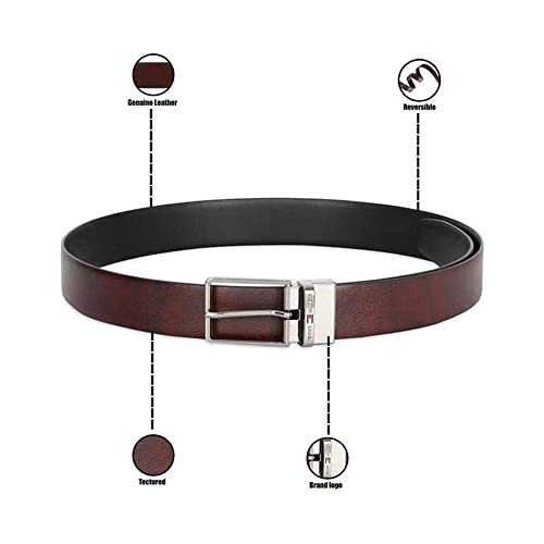 Image of Tommy Hilfiger Men Belt