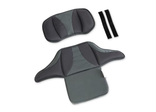 giro agilis mips fahrradhelm Giro AGILIS - MIPS Fahrradhelm