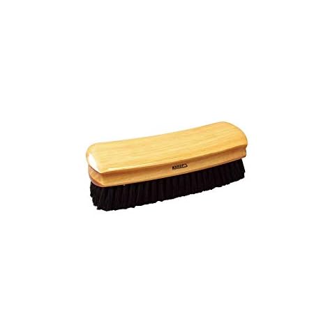 Brosse Habit Cintre DOMERGUE Cover