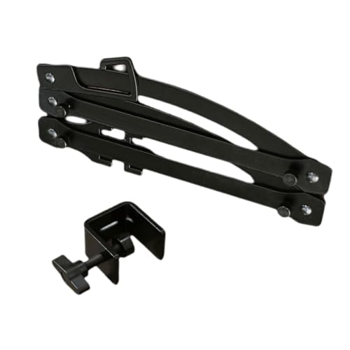 ܂肽݃vX^hOe[uvnK[bN|[^ufXNgbvLvCgX^hnCLOp