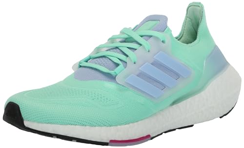 Image of adidas Women's Ultraboost 22 Running Shoe