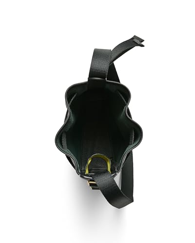 ECCO Small Sail Shoulder4