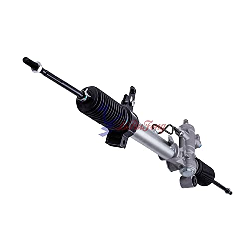 Amazon.com: Lirufeng New Power Steering Rack 44250-42020 fits For