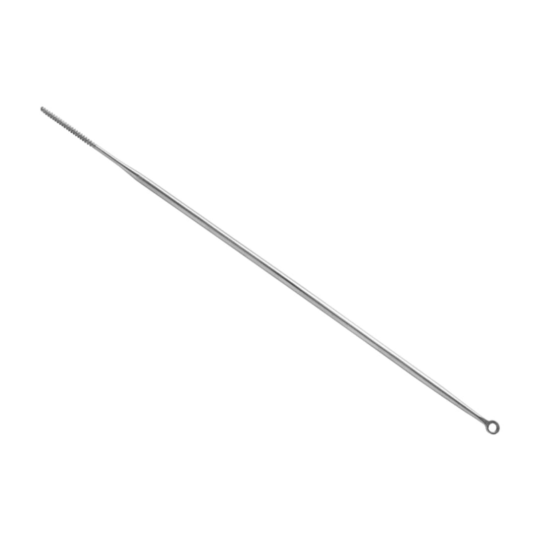 Netcare Jobson Horne Probe S/S(Pack Of 1) (B0D1ST691D) Amazon Price History, Amazon Price Tracker