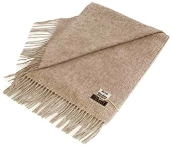 Acne Studios VIRGIN WOOL ストール ACNE STUDIOS OVERSIZED VIRGIN WOOL SCARF. – SEVENUES.