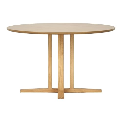 JO[h @gi ۃe[u ~ _CjOe[u C 120cm i`