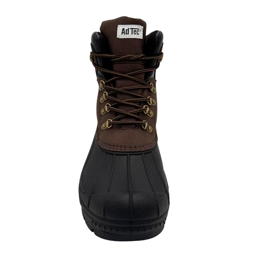 Image of Ad Tec Men's Snow Boot