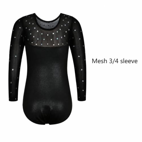 La Mejor Recopilación de Ropa de Cricket para Niña disponible en línea. 26 Imagen adicional