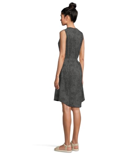Image of Royal Robbins Spotless Traveler Tank Dress