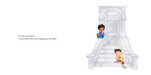 Love Is Love: An Important LGBTQ Pride Book for Kids About Gay Parents and Diverse Families (Gifts for Queer Families)