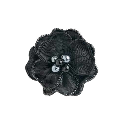 [R de C] u[` RT[W p[ { Nbv Ss  Ǝ  w  tH[} hX ANZT[ CH-111 (ubN)