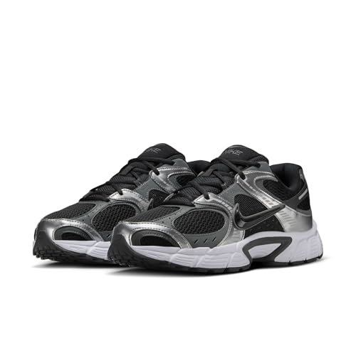Image of Nike Mens V5 RNR Sneakers