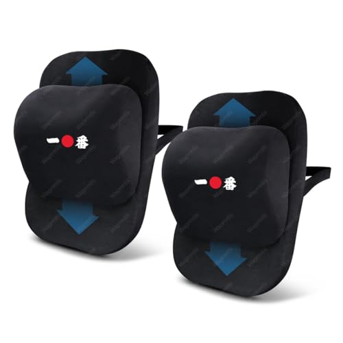 �� �� �N�b�V���� ���߉\ �ԗp �w�b�h���X�g �� ��ԃ��S ���̊� �l�b�N�p�b�h �� �w�b�h���X�g �N�b�V���� �ᔽ�� �Q�[�~���O�`�F�A �㉺���߉\ �h���C�u �������[�t�H�[�� ��܂��� �z�ŃT�|�[�g ���s �^�](2��)