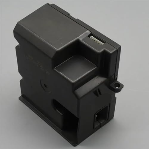 Adaptateur d'alimentation ca K30329 pour imprimante Canon