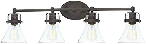 Seafarer-Bath Vanity