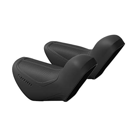 Juego de Apoyamanos SRAM Red/Force eTap AXS Mecánica NE Cover