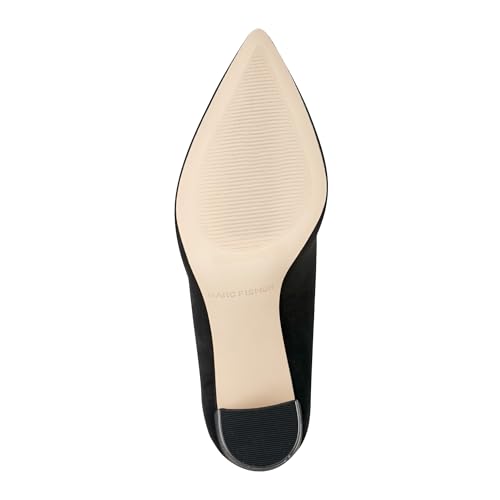 Image of Marc Fisher Women's Viviene