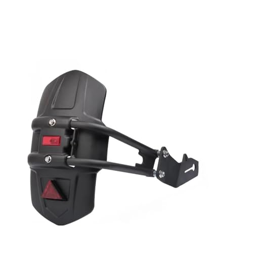 Protection anti-éclaboussures GSXS1000GX 2024 garde-boue moto