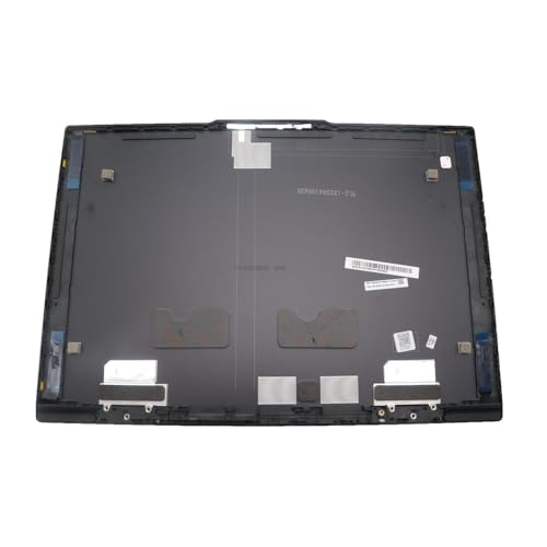 bvgbvtgbvJo[ɓK Lenovo ThinkPad E16 Gen 2 5CB1L57748 719EJ501002 E16G1 \