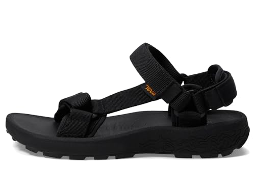 Teva Terragrip EU 42 avec semelle crantée pour une adhérence maximale - 4