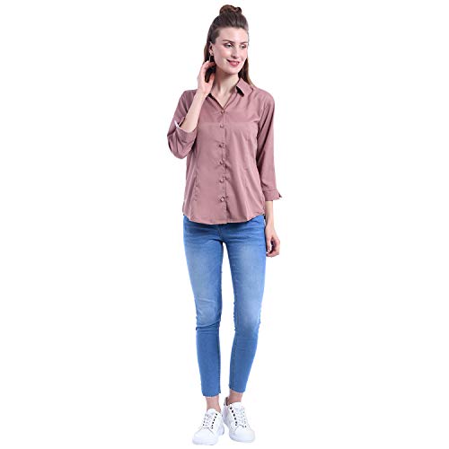 Image of Regular and Formal Shirt Pack of 1