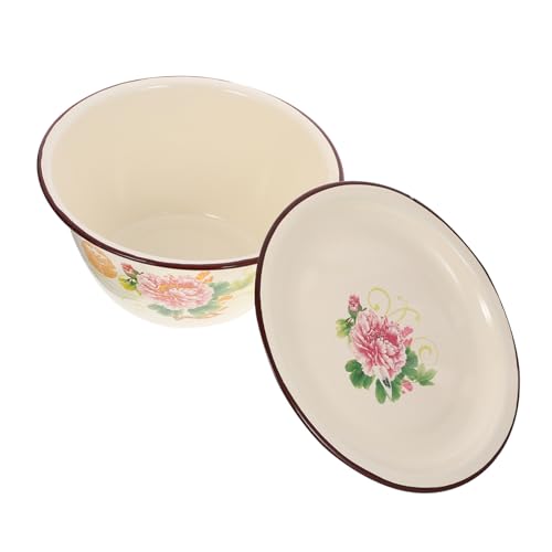 FRCOLOR gGiWt?I{E @\n˗pX[ve Lb`pۑ T[rOp[~