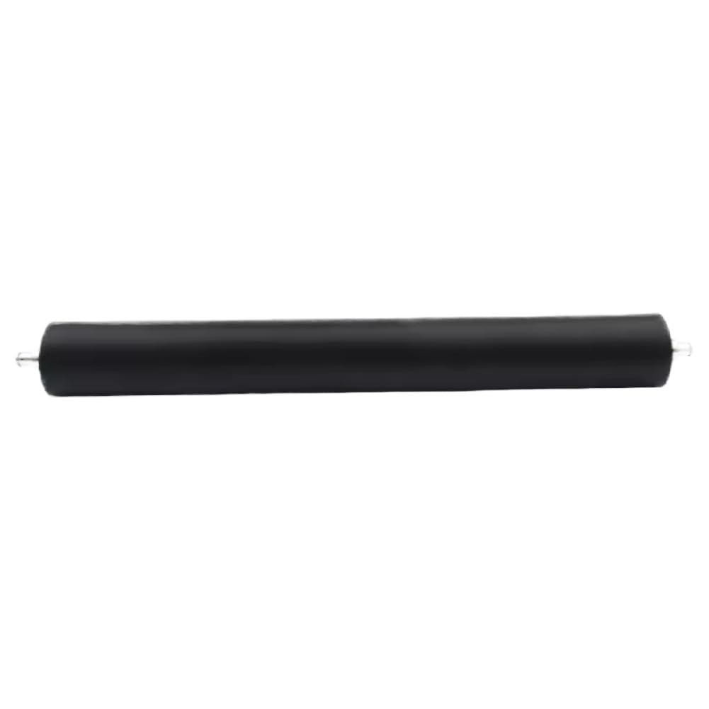 Rodillo de Presión Inferior del Fusor Compatible con MP2051 MP2075 MP2060 MP6500 MP7500 MP8000 MP8001