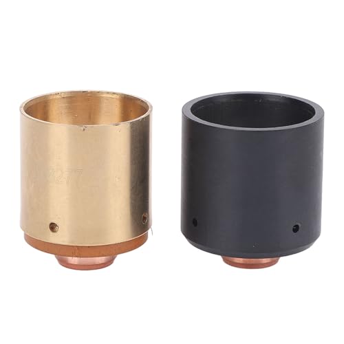 Cartouche de démarrage SL60 pour torche Cutmaster en laiton - 3