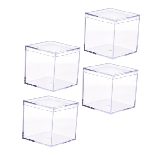 IOBIDDYS 4 ȃANLfB[[{bNX Wthodl َqrXPbg ̐ ɗDfގgp